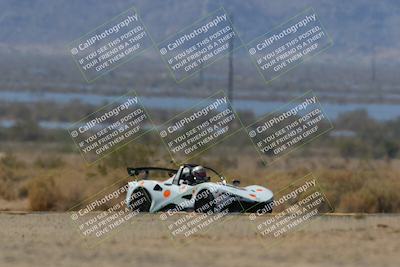media/Mar-29-2025-Pro Autosports (Sat) [[89b1c017ad]]/4-Yellow Group/Session 2 (Qualifying Turns 16 and 17 Exit)/